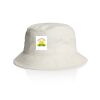 Wo's Bucket Hat Thumbnail