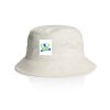 Wo's Bucket Hat Thumbnail