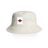 Wo's Bucket Hat Thumbnail