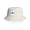 Wo's Bucket Hat Thumbnail