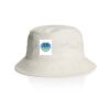 Wo's Bucket Hat Thumbnail