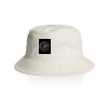 Wo's Bucket Hat Thumbnail