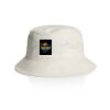 Wo's Bucket Hat Thumbnail
