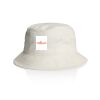 Wo's Bucket Hat Thumbnail
