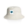 Wo's Bucket Hat Thumbnail