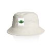 Wo's Bucket Hat Thumbnail