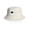 Wo's Bucket Hat Thumbnail