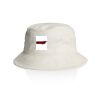 Wo's Bucket Hat Thumbnail
