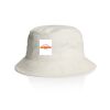 Wo's Bucket Hat Thumbnail