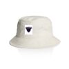 Wo's Bucket Hat Thumbnail