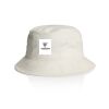 Wo's Bucket Hat Thumbnail