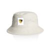 Wo's Bucket Hat Thumbnail