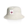 Wo's Bucket Hat Thumbnail