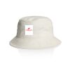 Wo's Bucket Hat Thumbnail