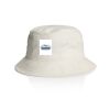 Wo's Bucket Hat Thumbnail