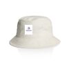 Wo's Bucket Hat Thumbnail