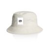 Wo's Bucket Hat Thumbnail