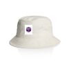 Wo's Bucket Hat Thumbnail