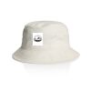 Wo's Bucket Hat Thumbnail