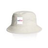 Wo's Bucket Hat Thumbnail