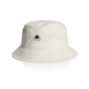 Wo's Bucket Hat Thumbnail