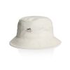 Wo's Bucket Hat Thumbnail