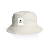 Wo's Bucket Hat Thumbnail