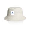 Wo's Bucket Hat Thumbnail
