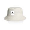 Wo's Bucket Hat Thumbnail