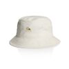 Wo's Bucket Hat Thumbnail