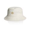 Wo's Bucket Hat Thumbnail