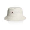 Wo's Bucket Hat Thumbnail