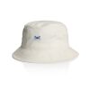 Wo's Bucket Hat Thumbnail