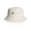 Wo's Bucket Hat Thumbnail