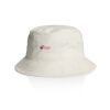 Wo's Bucket Hat Thumbnail