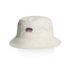 Wo's Bucket Hat Thumbnail
