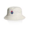 Wo's Bucket Hat Thumbnail