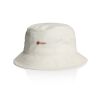 Wo's Bucket Hat Thumbnail
