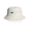 Wo's Bucket Hat Thumbnail