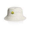 Wo's Bucket Hat Thumbnail