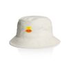 Wo's Bucket Hat Thumbnail