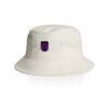 Wo's Bucket Hat Thumbnail