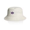 Wo's Bucket Hat Thumbnail