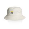 Wo's Bucket Hat Thumbnail