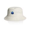 Wo's Bucket Hat Thumbnail