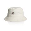 Wo's Bucket Hat Thumbnail