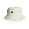 Wo's Bucket Hat Thumbnail