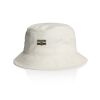 Wo's Bucket Hat Thumbnail