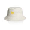 Wo's Bucket Hat Thumbnail