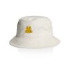 Wo's Bucket Hat Thumbnail